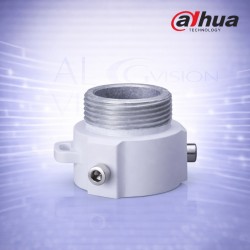 Монтажна основа DAHUA PFA111