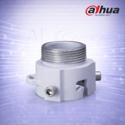 Монтажна основа DAHUA PFA114