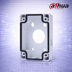 Монтажна основа DAHUA PFA120