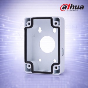 Монтажна основа DAHUA PFA120
