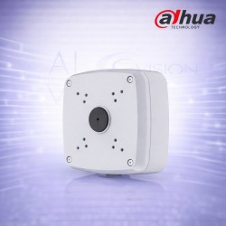 Монтажна основа DAHUA PFA121-V2