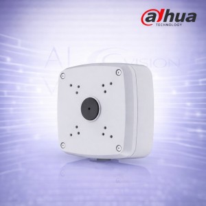 Монтажна основа DAHUA PFA121-V2