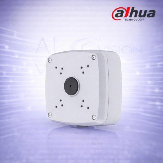 Монтажна основа DAHUA PFA121-V2