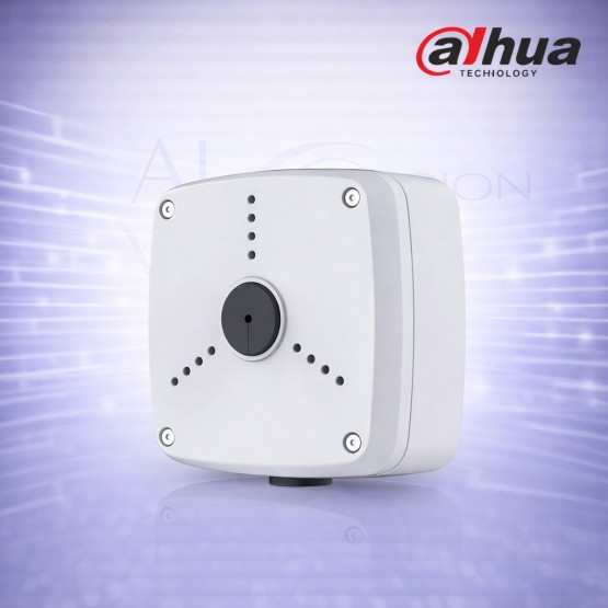 Монтажна основа DAHUA PFA122-V2