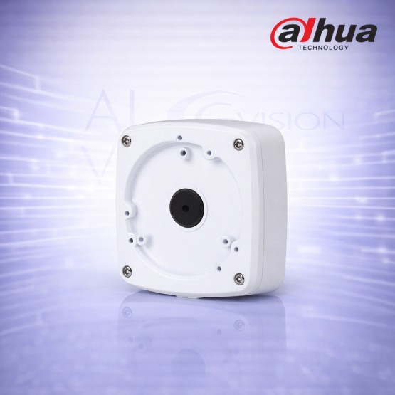 Монтажна основа DAHUA PFA123-V2