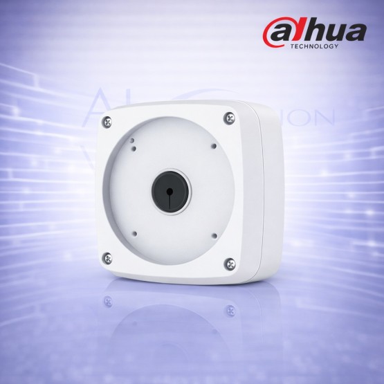 Монтажна основа DAHUA PFA124