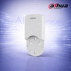 Монтажна основа DAHUA PFA12A
