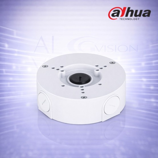 Монтажна основа DAHUA PFA130-E