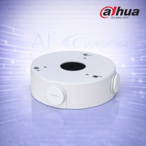 Монтажна основа DAHUA PFA134