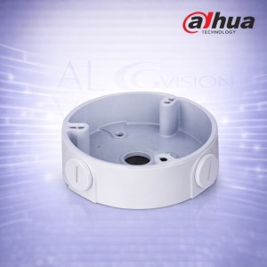 Монтажна основа DAHUA PFA136