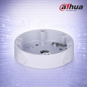 Монтажна основа DAHUA PFA138