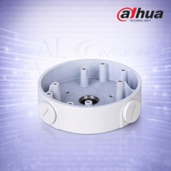 Монтажна основа DAHUA PFA139