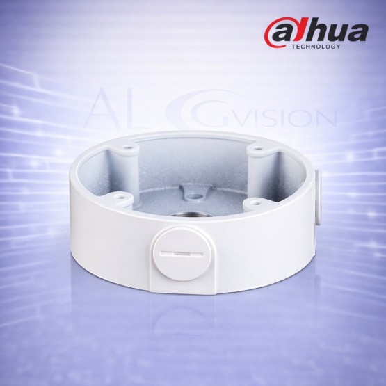 Монтажна основа DAHUA PFA13A-E