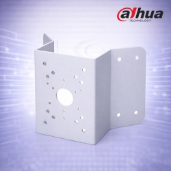 Монтажна основа DAHUA PFA151