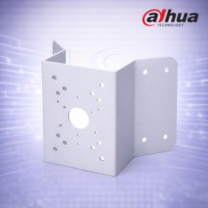 Монтажна основа DAHUA PFA151