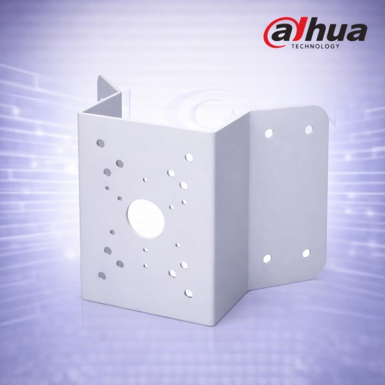Монтажна основа DAHUA PFA151