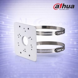 Монтажна основа DAHUA PFA152-E