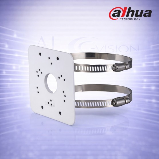 Монтажна основа DAHUA PFA152-E