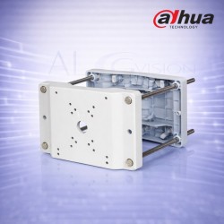 Монтажна основа DAHUA PFA153