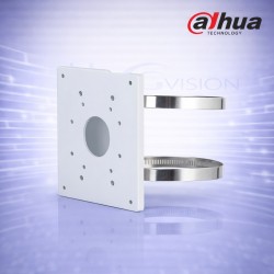 Монтажна основа DAHUA PFA156