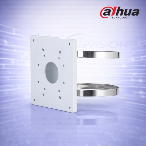 Монтажна основа DAHUA PFA156
