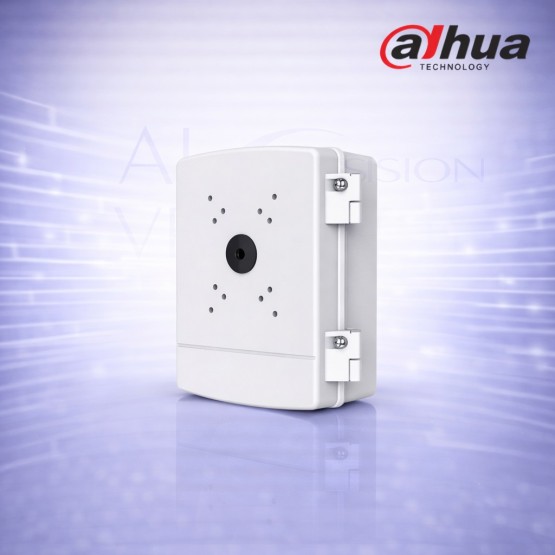 Монтажна основа DAHUA PFA6400S