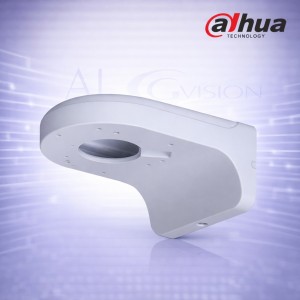 Стенна стойка DAHUA PFB204W
