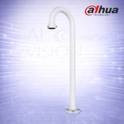 Стенна стойка DAHUA PFB301S-E