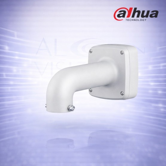 Стенна стойка DAHUA PFB302S-V2