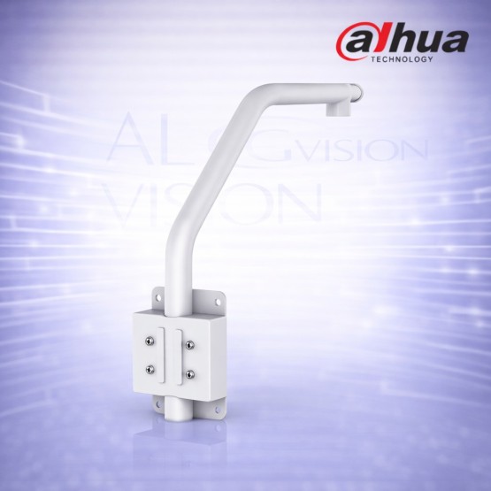 Стенна стойка DAHUA PFB303S
