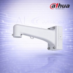 Стенна стойка DAHUA PFB310W
