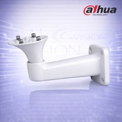 Стенна стойка DAHUA PFB604W