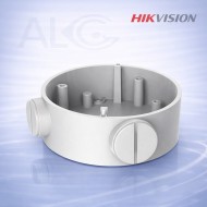  Монтажна основа DS-1260ZJ