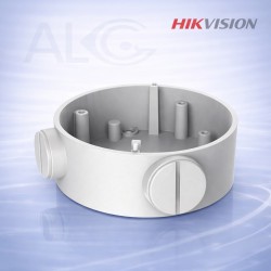  Монтажна основа HIKVISION DS-1260ZJ
