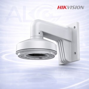 Стойка за монтаж на стена HIKVISION DS-1272ZJ-120
