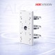 Монтажна основа за стълб, за Hikvision/HiLook камери DS-1275ZJ-SUS