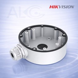 Монтажна основа HIKVISION DS-1280ZJ-DM21