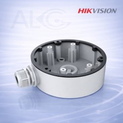 Монтажна основа HIKVISION DS-1280ZJ-DM46