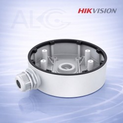 Монтажна основа HIKVISION DS-1280ZJ-DM55