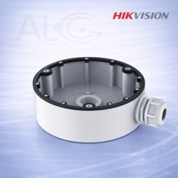 Монтажна основа HIKVISION DS-1280ZJ-DM8