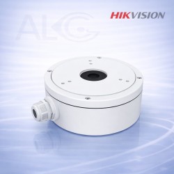 Монтажна основа DS-1280ZJ-M