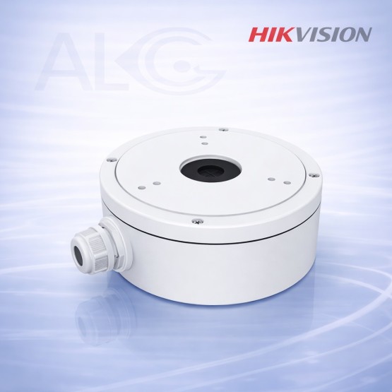 Монтажна основа DS-1280ZJ-M