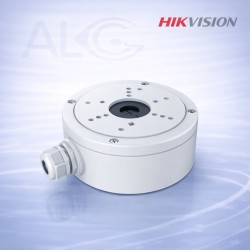 Монтажна основа DS-1280ZJ-S