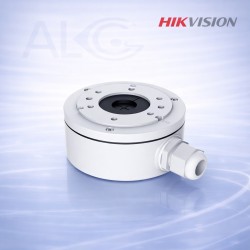 Монтажна основа DS-1280ZJ-XS