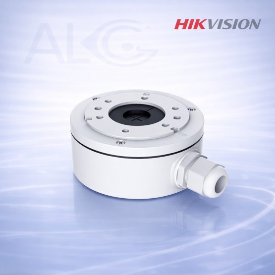 Монтажна основа DS-1280ZJ-XS