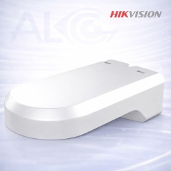 Стойка за монтаж на стена HIKVISION DS-1294ZJ-PT