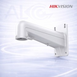 Стенна стойка за PTZ камери HIKVISION DS-1602ZJ 