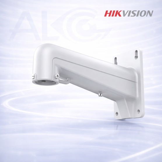 Стенна стойка за PTZ камери HIKVISION DS-1602ZJ 