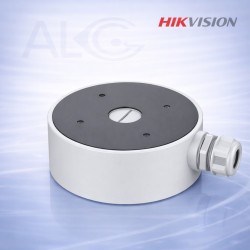 Монтажна основа HIKVISION DS-2280ZJ-WA160