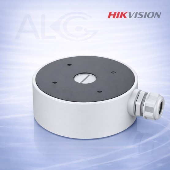 Монтажна основа HIKVISION DS-2280ZJ-WA160
